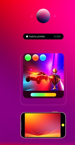 即刻下载，掌上畅玩