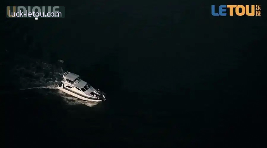 揭秘letou乐投安卓版背后的技术真相：它到底值不值得下载？