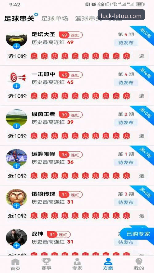 乐投体育平台：letou乐投游戏下载与使用全面解析